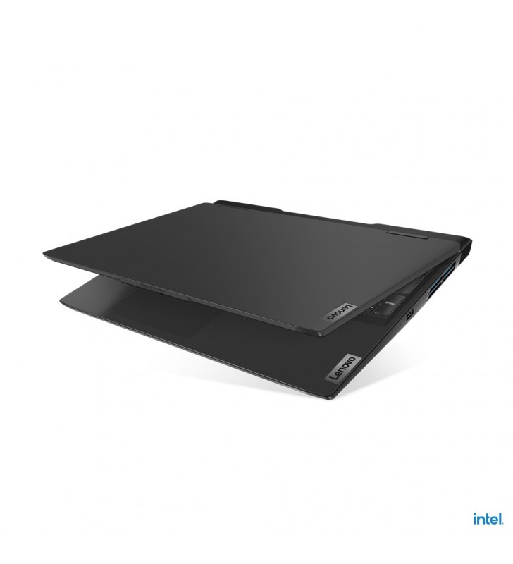Lenovo IdeaPad Gaming 3 Computer portatile 40,6 cm (16") WQXGA Intel® Core™ i5 i5-12500H 16 GB DDR4-SDRAM 512 GB SSD NVIDIA