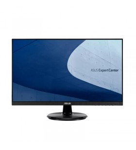 ASUS C1242HE Monitor PC 60,5 cm (23.8") 1920 x 1080 Pixel Full HD LCD Nero