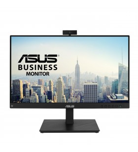 ASUS BE24EQSK Monitor PC 60,5 cm (23.8") 1920 x 1080 Pixel Full HD Nero