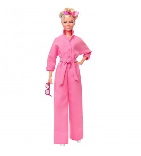Barbie The Movie HRF29 bambola