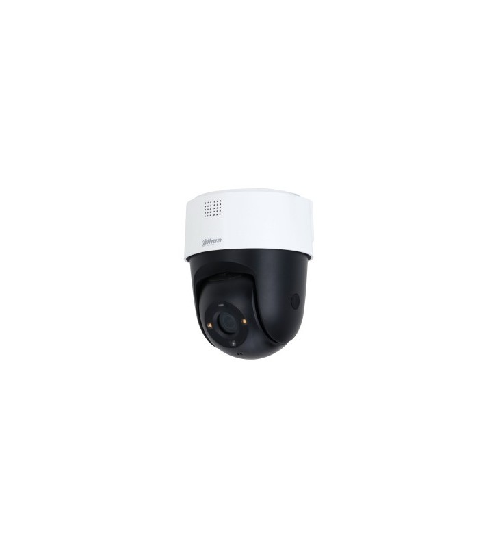 Dahua Technology Lite DH-SD2A500-GN-A-PV telecamera di sorveglianza Cupola Telecamera di sicurezza IP Interno e esterno 2560 x
