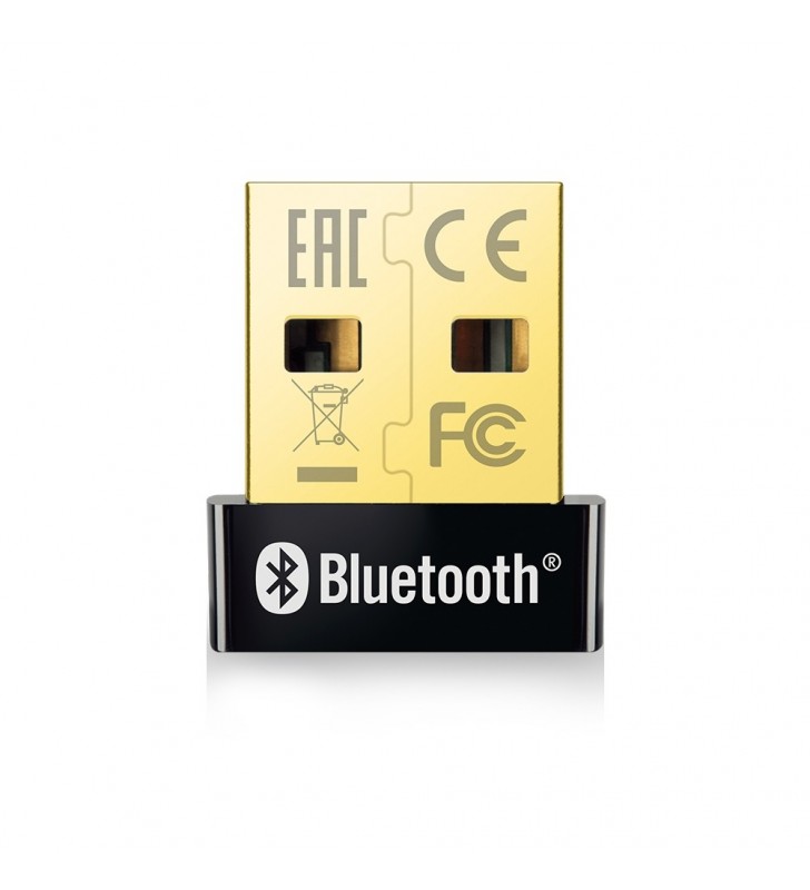 TP-LINK UB400 plăci/adaptoare de interfață Bluetooth