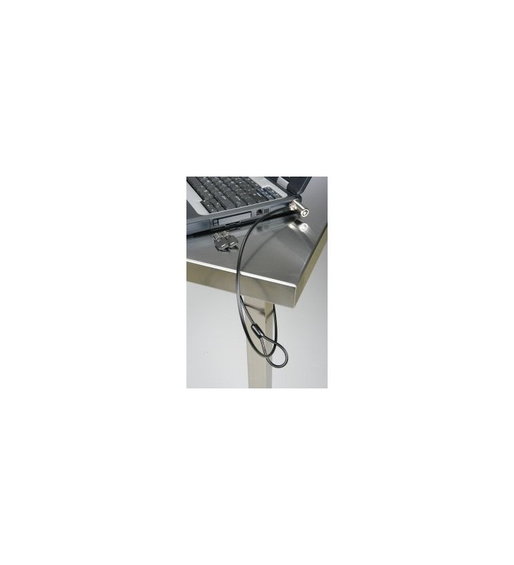 Kensington K64566EU - MiscoSaver cabluri cu sistem de blocare