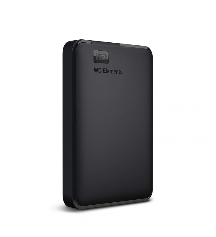 ELEMENTS PORTABLE 2TB/USB 3.0 2.5IN .IN