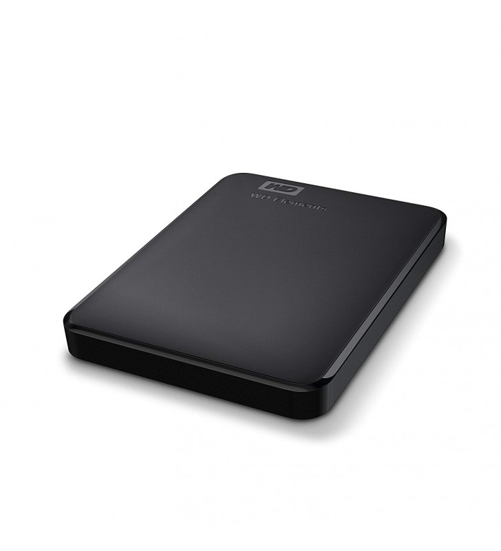 ELEMENTS PORTABLE 2TB/USB 3.0 2.5IN .IN