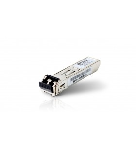 D-Link 1000Base-LX Mini Gigabit Interface Converter componente ale switch-ului de rețea