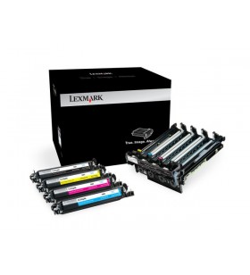Lexmark 70C0Z50 kit-uri pentru imprimante