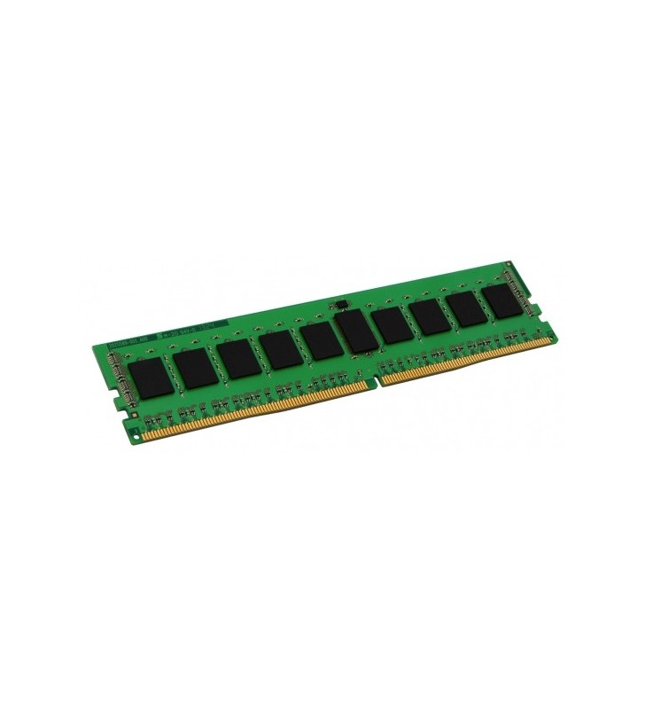 Kingston Technology ValueRAM KCP426ND8/16 module de memorie 16 Giga Bites 1 x 16 Giga Bites DDR4 2666 MHz