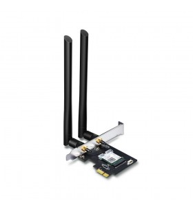 TP-LINK ARCHER T5E plăci de rețea WLAN / Bluetooth 867 Mbit/s Intern