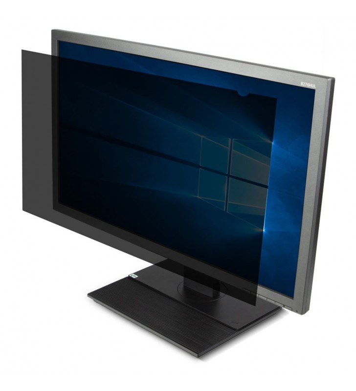 Targus ASF215W9EU filtre de protecție pentru monitor Filtru confidențialitate ecran fără cadru