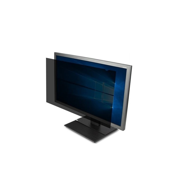 Targus ASF238W9EU folii de protecție pentru ecran Protecție ecran anti-strălucire Desktop / Laptop Universală 1 buc.