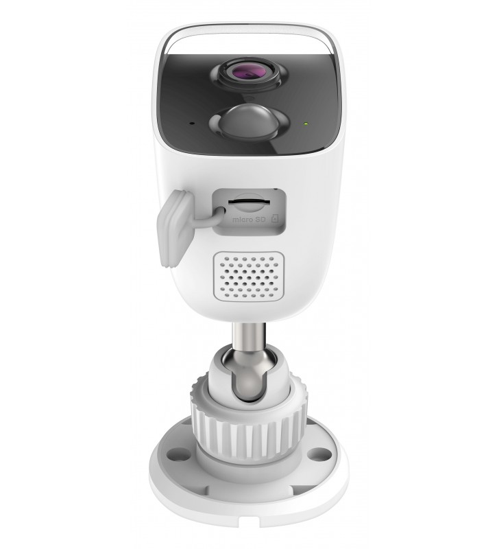 D-Link DCS-8627LH camere video de supraveghere Cameră cu senzor Interior & exterior Perete/Stâlp 1920 x 1080 Pixel