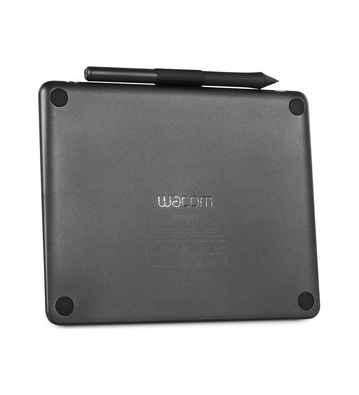 WACOM Intuos CTL-4100K-N 5" Graphics Tablet