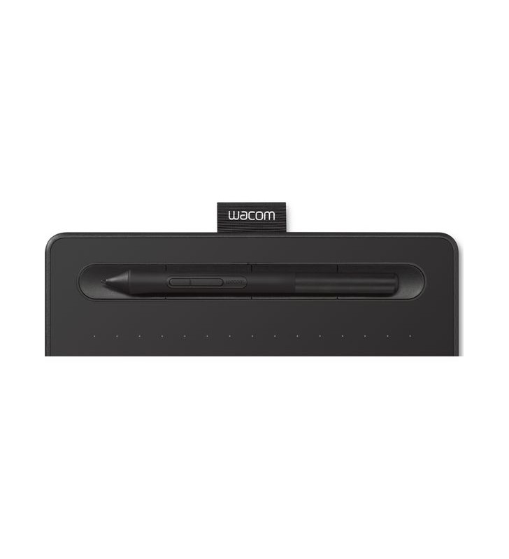 WACOM Intuos CTL-4100K-N 5" Graphics Tablet