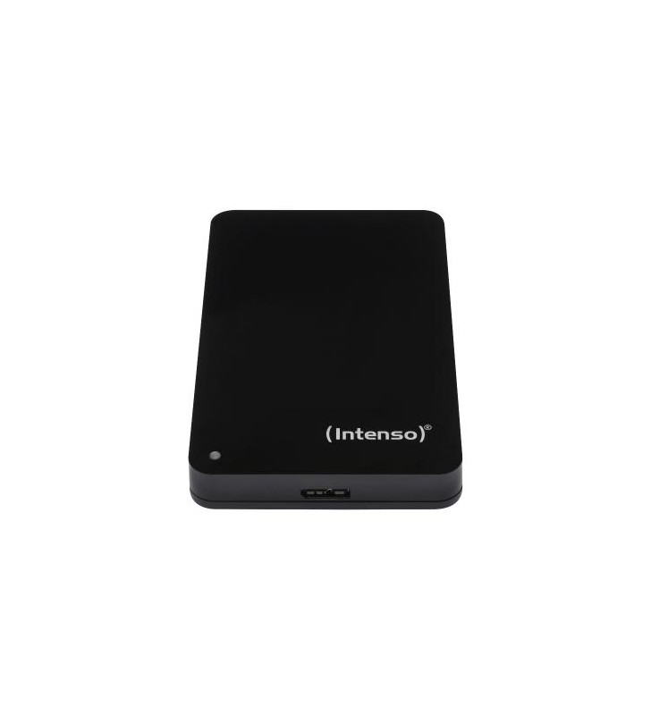 INTENSO 6021580 Hard disc extern Intenso 2TB MemoryCase negru 2,5 USB 3.0