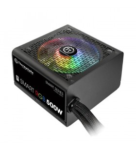Smart RGB 500W (230V)