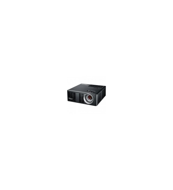 OPTOMA 95.8UA02GC1E Projector ML750e LED DLP WXGA 700 ANSI 15000:1