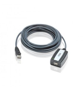 ATEN UE250-AT ATEN Cablu extensie USB2.0 W/C 5m.