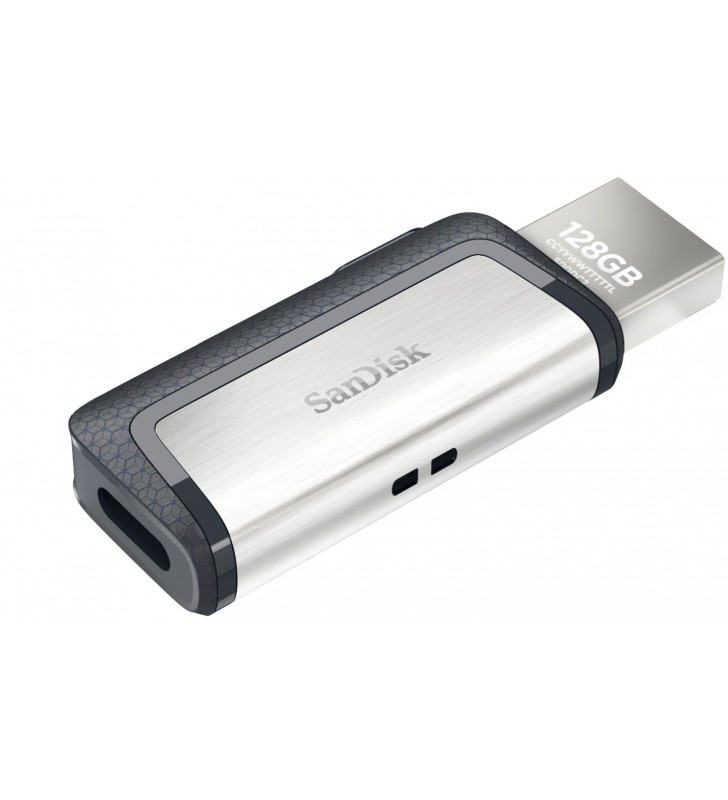 Sandisk Ultra Dual Drive USB Type-C