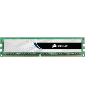 CORSAIR CMV4GX3M1A1600C11 DDR3 Corsair 4GB, 1600MHz CL11