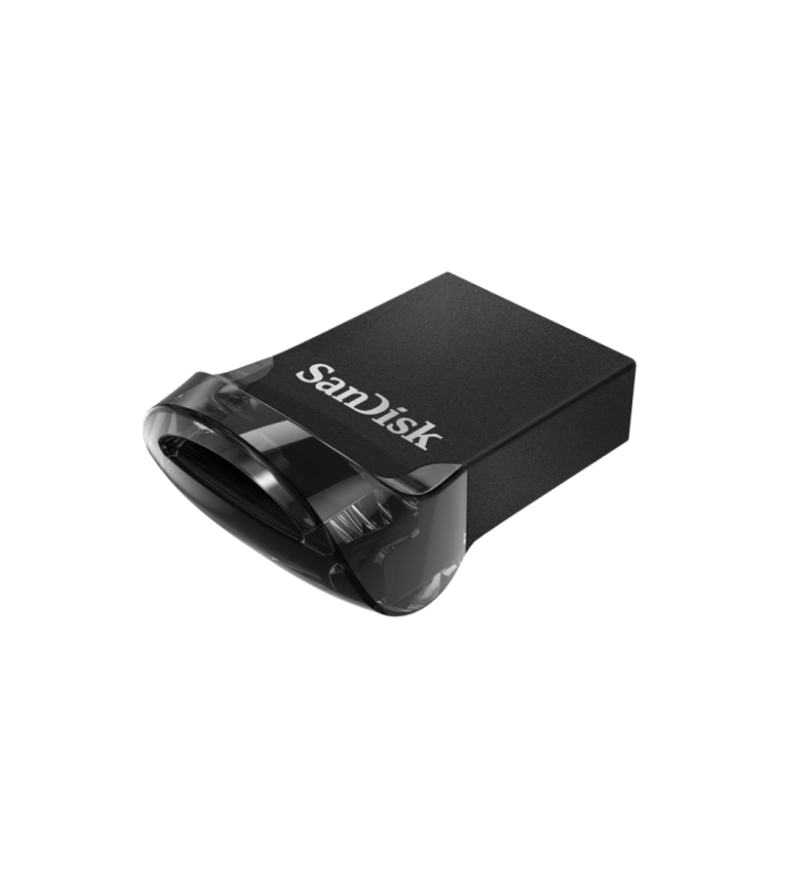 SANDISK ULTRA FIT/USB 3.1 128GB