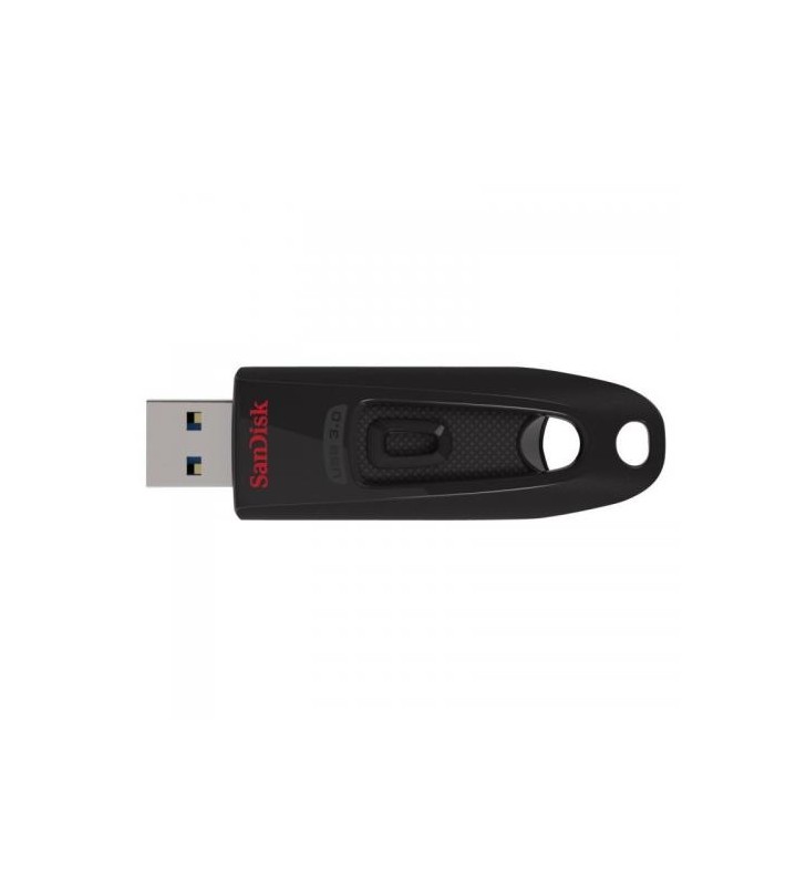 ULTRA 128 GB USB FLASH DRIVE/USB 3.0 UP TO 100MB/S READ