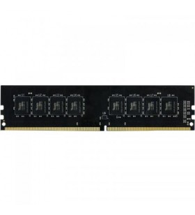 TEAM GROUP TED48G2400C1601 DDR4 8GB 2400MHz CL16 1.2V