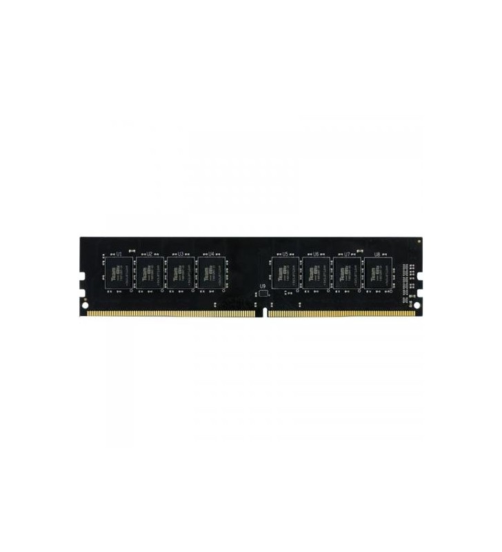 TEAM GROUP TED48G2400C1601 DDR4 8GB 2400MHz CL16 1.2V