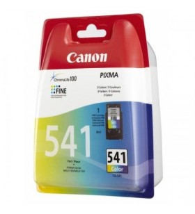 CANON CL541 INK MG2150/3150 COL BLIS