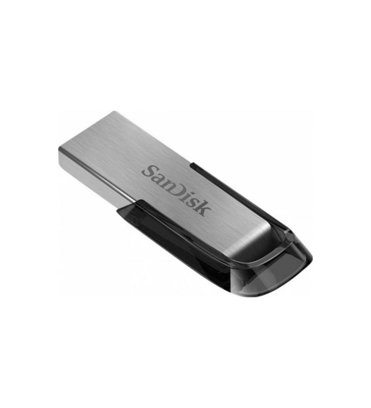 ULTRA FLAIR 32GB USB 3.0/150MB/S READ