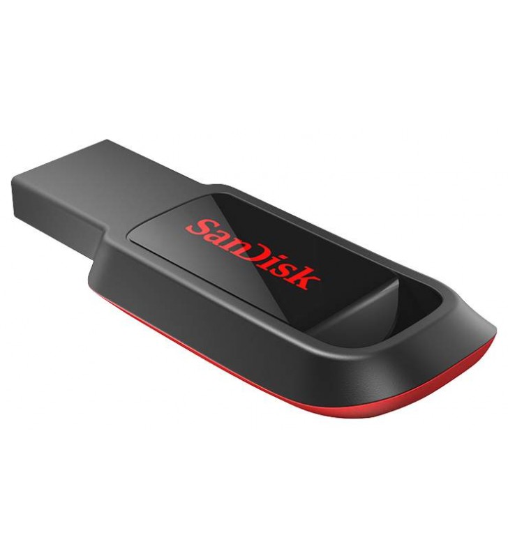 CRUZER SPARK STICK USB 2.0/FLASH DRIVE - 16GB