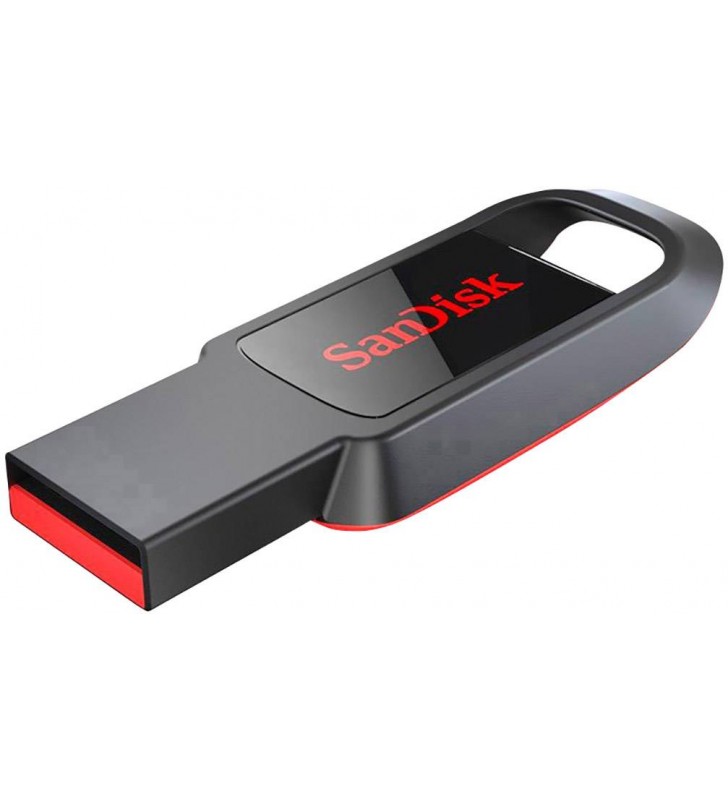 CRUZER SPARK STICK USB 2.0/FLASH DRIVE - 16GB