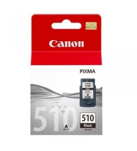 CANON PG510 INK MP240/MP260 BLK 9ML