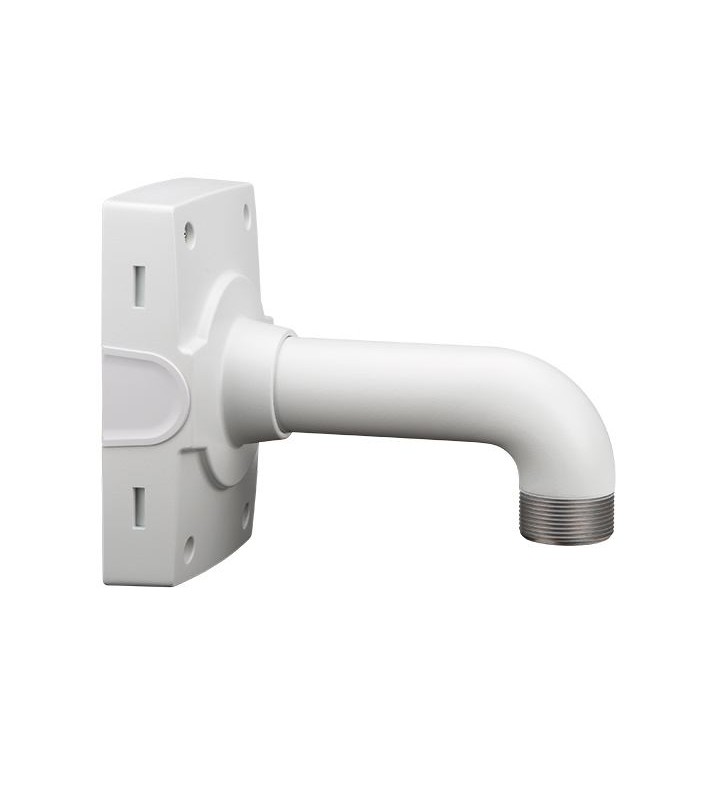 AXIS T91D61 WALL MOUNT/.