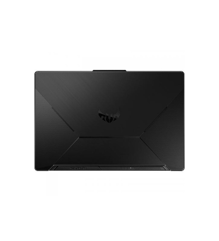 Laptop FA706IU R7-4800H 17" 8GB/512GB FA706IU-H7022 ASUS