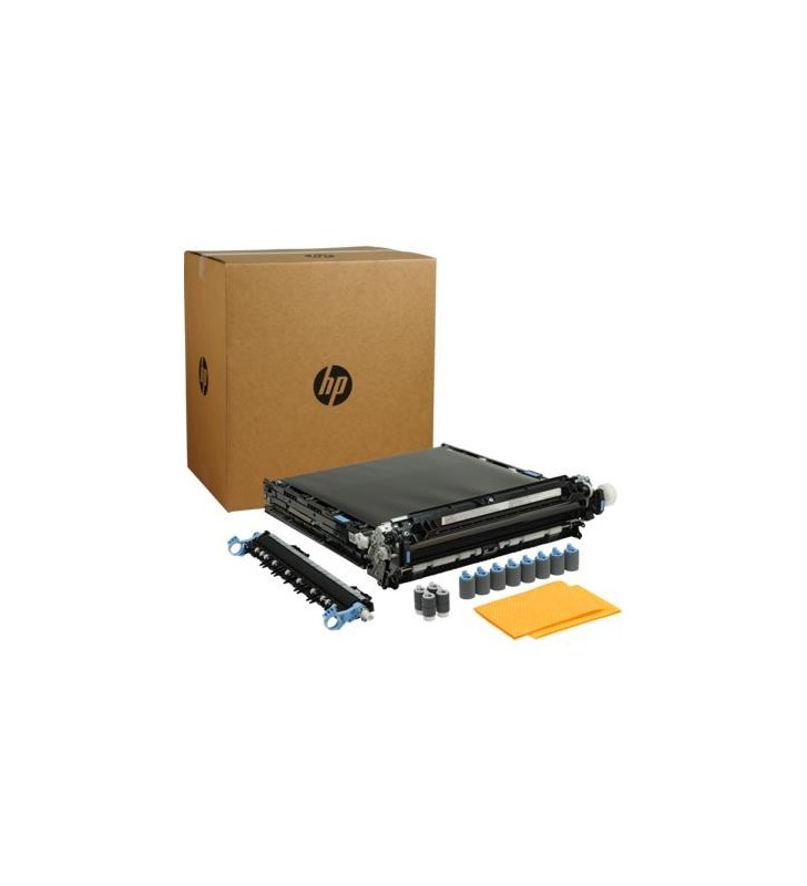 HP D7H14A kit-uri pentru imprimante Kit transfer