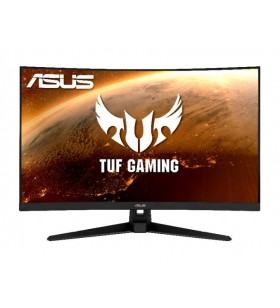 ASUS TUF Gaming VG27WQ1B 68,6 cm (27") 2560 x 1440 Pixel WQHD Negru