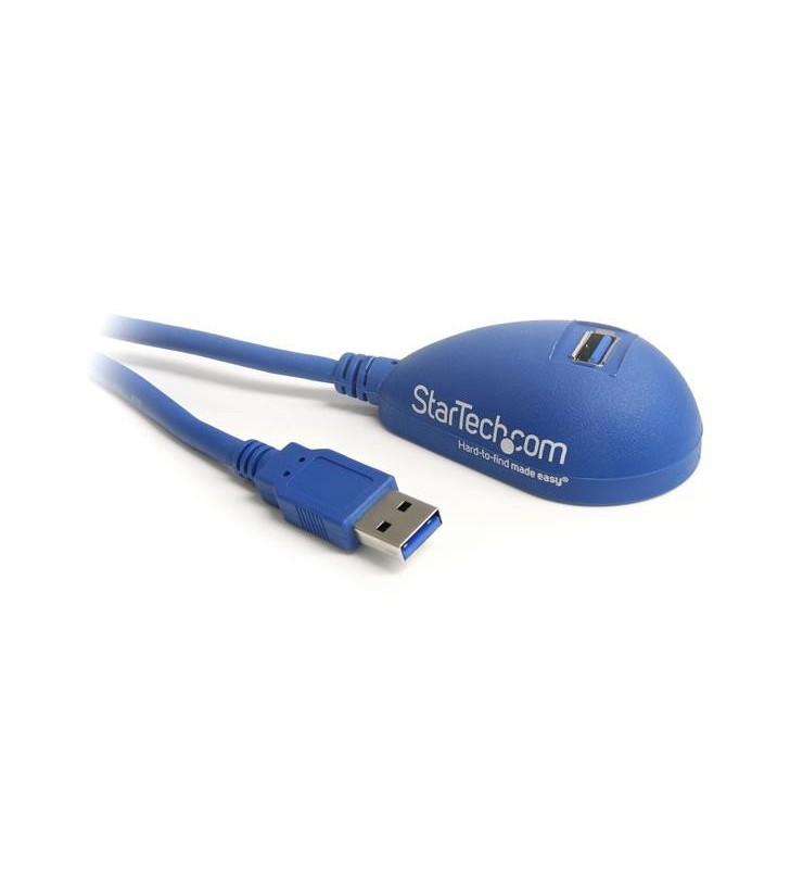 DESKTOP USB 3 EXTENSION CABLE/.