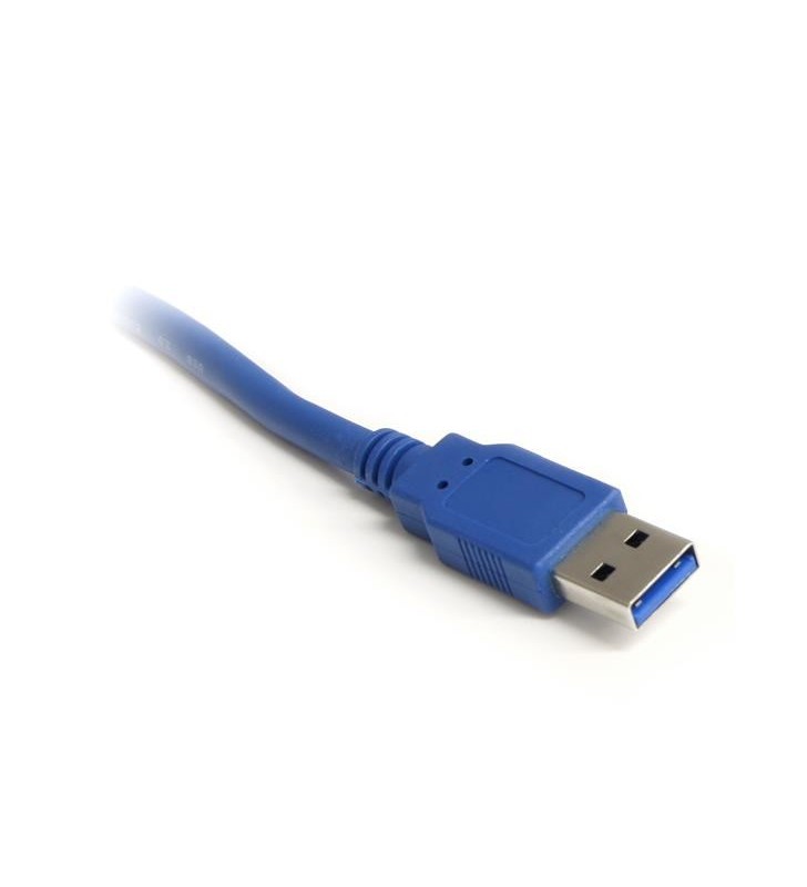DESKTOP USB 3 EXTENSION CABLE/.