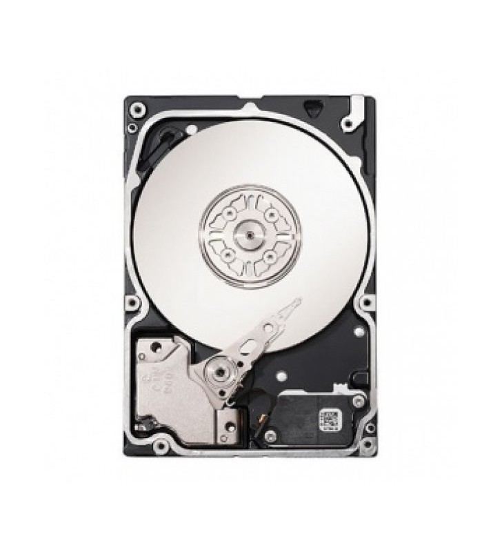 copy of Hard Disk Refurbished 4 TB SAS, HGST Ultrastar 7K4000 HUS724040ALS640, 3.5 inch, 7200 Rpm
