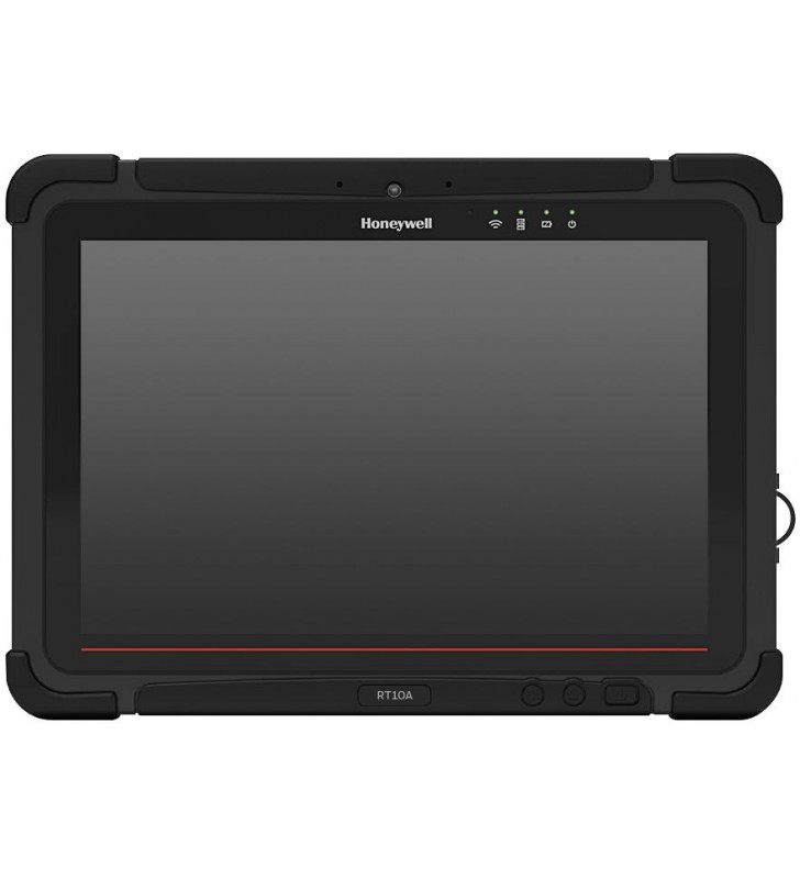 RT10A Android 10in Tablet/WLAN /Standard/Indoor Screen/6803FR Flex Range Imager/F&RCam/ Standard Battery /Android GMS