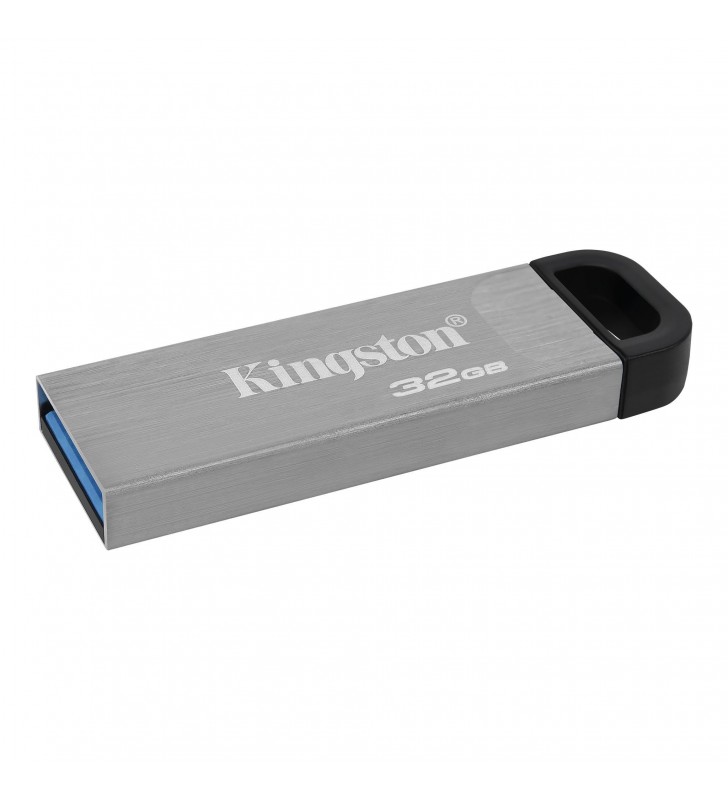 MEMORIE USB 3.2 Flash Drive Kingston 32GB Data Traveler USB 3.2  "DTKN/32GB"