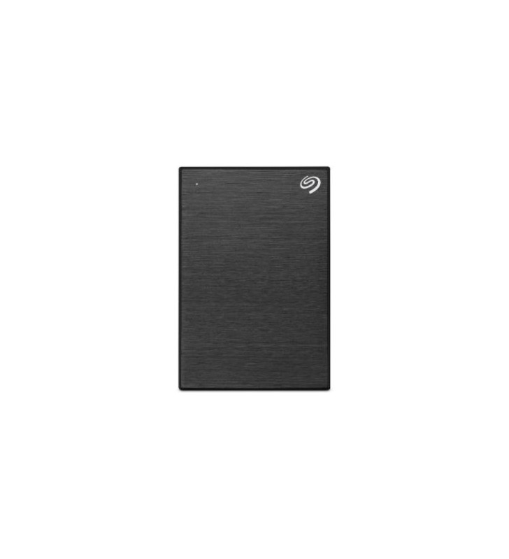 ONE TOUCH HDD 5TB BLACK 2.5IN/USB3.0 EXTERNAL HDD