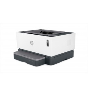 HP Neverstop Laser 1000n Printer