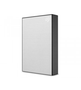 ONE TOUCH HDD 4TB SILVER 2.5IN/USB3.0 EXTERNAL HDD