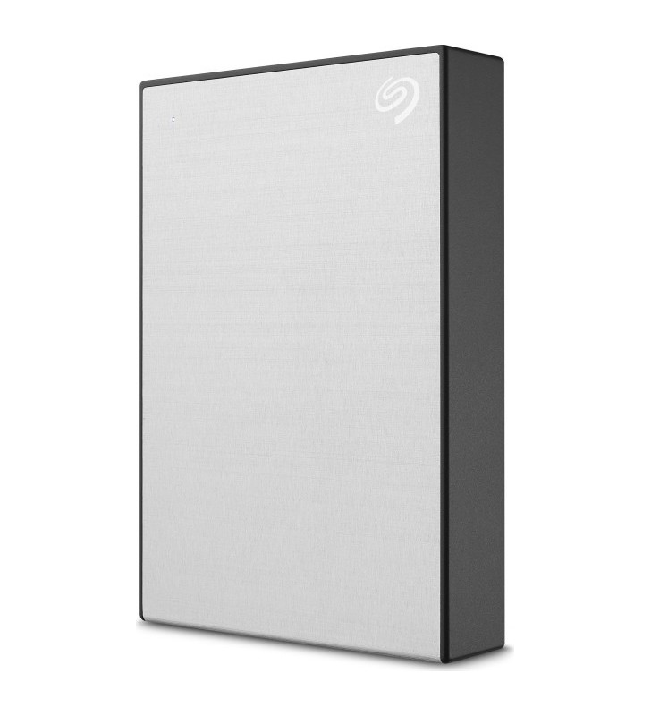 ONE TOUCH HDD 1TB SILVER 2.5IN/USB3.0 EXTERNAL HDD
