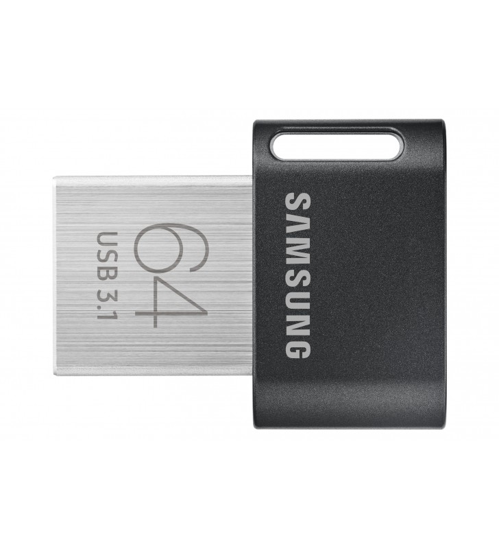 SAMSUNG FIT PLUS 64GB USB 3.1