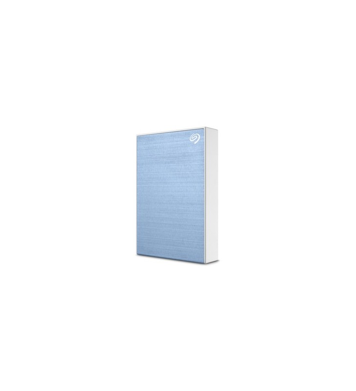 ONE TOUCH HDD 2TB BLUE 2.5IN/USB3.0 EXTERNAL HDD