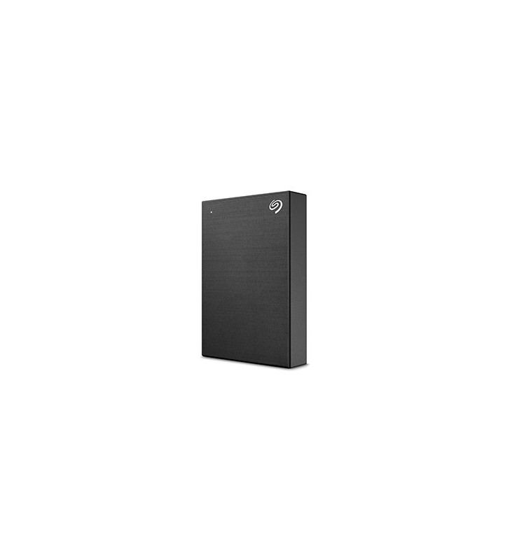 ONE TOUCH HDD 4TB BLACK 2.5IN/USB3.0 EXTERNAL HDD
