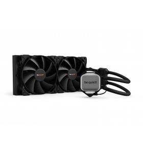 PURE LOOP 280MM/WATER COOLING SYSTEM AIO